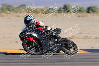 media/Dec-15-2023-Apex Assassins (Fri) [[91f19fb1c7]]/Trackday 2/Session 4 (Turn 16)/